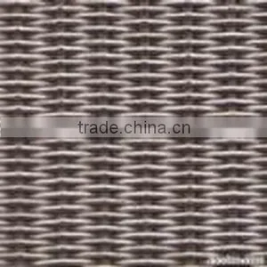 Woven Wire Mesh thumbnail-1