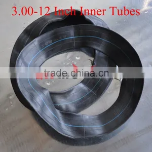 Sale Cheap But High Quality Dirt Bike Tyre Inner Tube 70/100-19 thumbnail-5