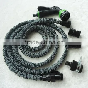 2015 Hot Sell Product Flexible Magic Hose thumbnail-2