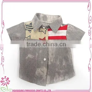 Hot Sale 18 Inch Fashion Doll Cloth for Sale thumbnail-3