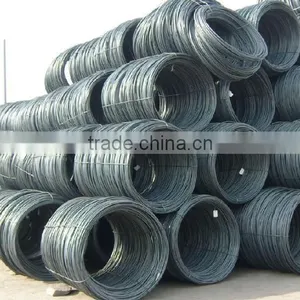 Metal Building Materials, Construction Structural Steel, Steel Channel/plate/ Deformed Rebar/coil/wire Rod-Zhengfeng Steel Co. thumbnail-3