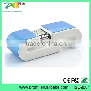 Cutomise High Quality Business Gift for VIP Partner PR-02 thumbnail-4