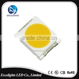 LED Diode Light Source LED SMD 3528 Smd Led thumbnail-3