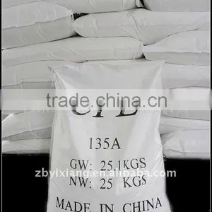 Plastic Products Stabilizing Agent/stabilizer CPE 135A thumbnail-1