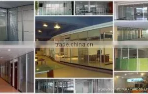 Foshan Peiguo Furniture Manufacturing Co., Ltd. company overview - view 2 thumbnail