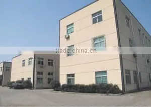 Xiamen Balin Magnetic Materials Co., Ltd. company overview - view 2 thumbnail