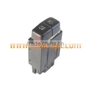 Fog Light Switch thumbnail-1