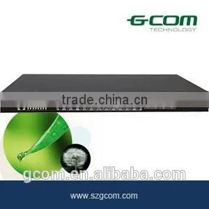 GCOM 10G Ethernet Switch S5330 Series SFP Module Price thumbnail-1