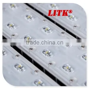 China Supplier Outdoor Lighting LED 60W Street Light thumbnail-3