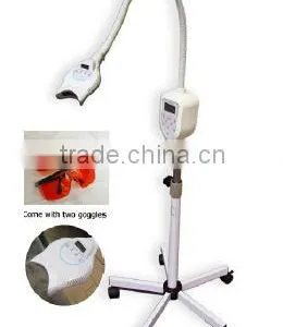 Teeth Whitening System / Teeth Whitening Machine MB120 thumbnail-1