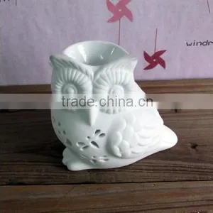 Through-carved Work Aroma Light 003 thumbnail-1