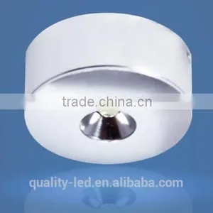 Light up Led Suit Indoor Led Lights Kitchen,bathroom,cabinet thumbnail-2