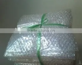 High Quality Kraft Air Bubble Bag thumbnail-1