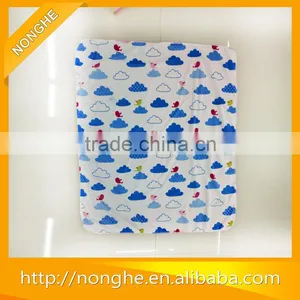 High Quality Kids Blanket/waterproof Blanket With Low Price thumbnail-2