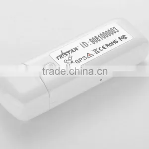 Gps Tracking System/small Gsm Gps Tracker/with Android,iOS App Free T102-2 Quality Choice thumbnail-4