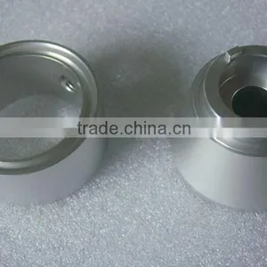 Hot Sale Excellent Cnc Precision Parts thumbnail-1