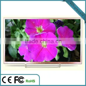 New Product Promotional 3d Led tv 80 Inch Quality Choice Most Popular thumbnail-1