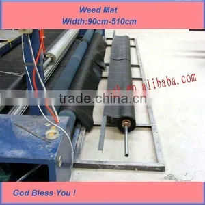 HOT !Width: 90-510cm PP Ground Cover thumbnail-1