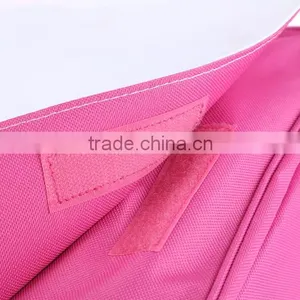 High Quality Cheap School Bag for Primary Scholar thumbnail-6