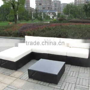 YHA047 SOFA ONLINE FURNITURE SHOPPING thumbnail-1