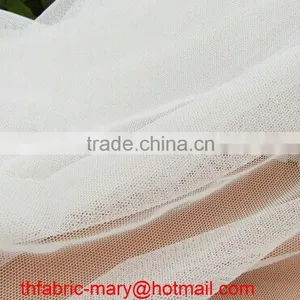 Korean Net Mosquito Net Fabric Poly Mesh 3001 thumbnail-4