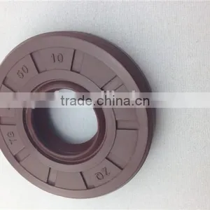 Engine Oil Ring Box Custom Plastic Parts thumbnail-2