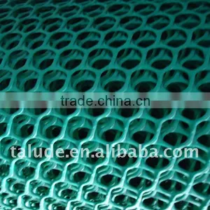 HDPE Erosion Control Geonets thumbnail-1