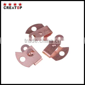 Metal Product Material and Stamping Mold Product Die thumbnail-1