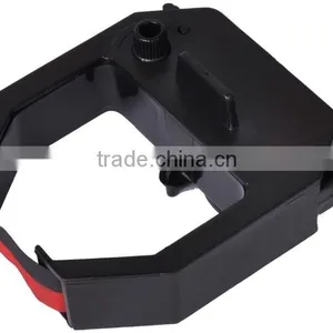 Aibao Time Recorder Printer Ribbon thumbnail-4
