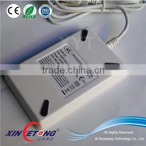 Free SDK 13.56MHZ USB NFC Reader thumbnail-3
