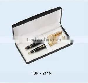 Pen Set Design thumbnail-1
