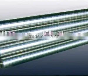 Felt Roller Used in Coating Machine thumbnail-1