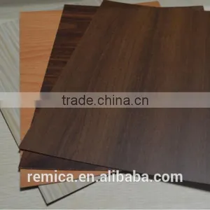 Hpl Decorative Laminate Panel thumbnail-1