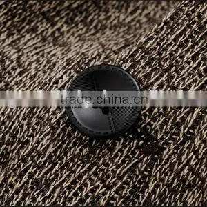 Custom Fashion Mens Zipper Sweatshirt Hoodie Dress thumbnail-6