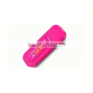 2014 Hot Selling Led Watch+silicon Bracelet Usb for Promotion Product thumbnail-1