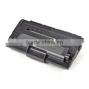 Chinamate Compatible Color Toner Cartridge for Samsung MLT-D206S/L thumbnail-1