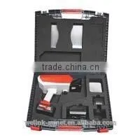 Brand New Battery Power Portable Marking Machine thumbnail-2