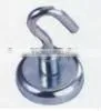 Holding Neodymium Magnets thumbnail-1