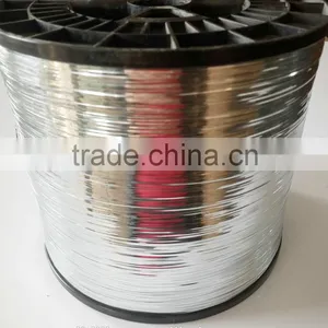 Latest Chinese Product Electric Cable Flat Wire Best Selling Products in Nigeria thumbnail-6