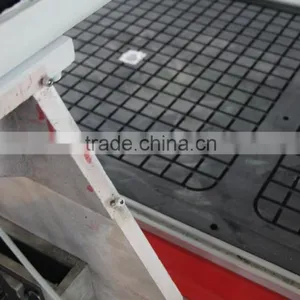 Low Price Hobby Cnc Engraving Machine Wood Design Engraving Cutting Machine thumbnail-4