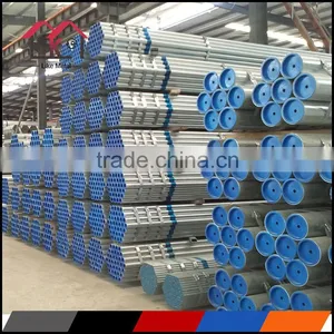 Hot Sale ! Flexible Corrugated Stainless Steel Gas Hose Pipe Tube thumbnail-1