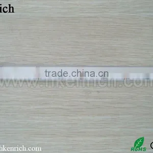 32 Pixel DC5V HL1606 Digital LED Flexible Strip (Non-waterproof, IP65, IP67 Available) thumbnail-1