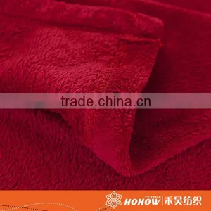 NEW 100% Polyester Printed Polar Fleece Blanket thumbnail-1