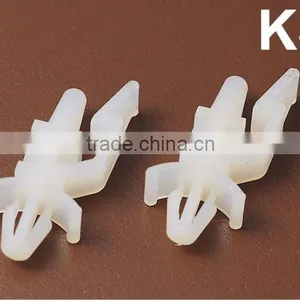 KSS PCB Support thumbnail-1