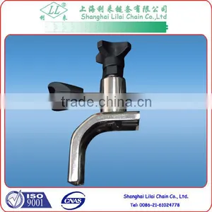 Stainless Steel 304 Brackets thumbnail-1