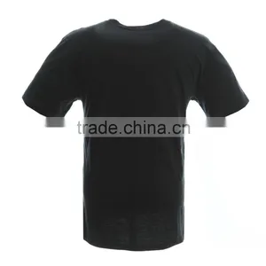 us Camouflage Wholesale Military t Shirt for Men Quality Choice thumbnail-2