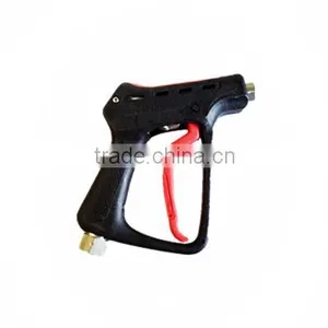 High Pressure Washing Gun thumbnail-5