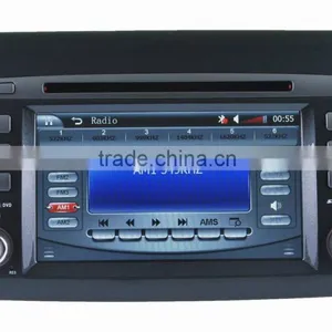Fiat Bravo Navigation thumbnail-4