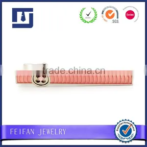 Wholesale Unique Men Metal Crafts Tie Clips thumbnail-4