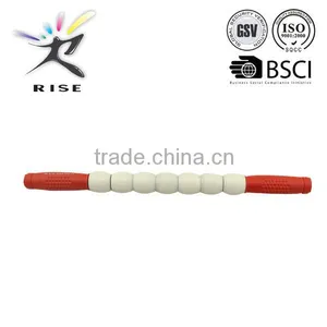 Muscle Roller Ball Sticks thumbnail-3